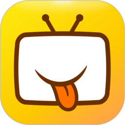 妖趣小劇場(chǎng)官方版