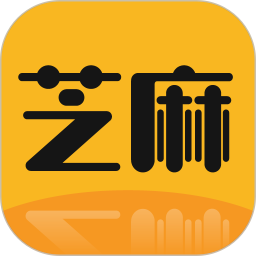 芝麻視頻官方版