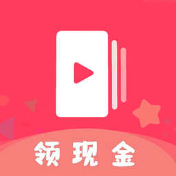 印象視頻app