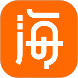 海米fm手機(jī)版