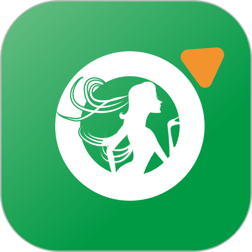 青橙視頻交友官方版