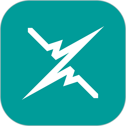 ehshig蒙古音樂(lè)盒