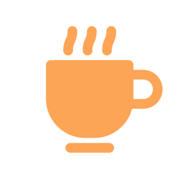 紅茶影視app軟件