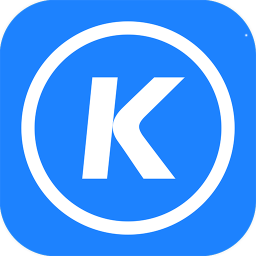 酷狗音樂車機(jī)版app