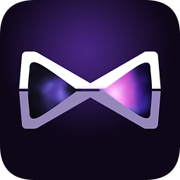 暴風(fēng)魔鏡vr舊版本