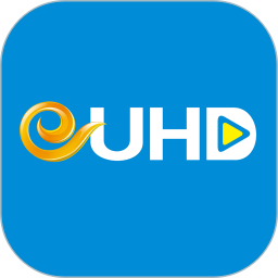 超清手機(jī)視頻官方版