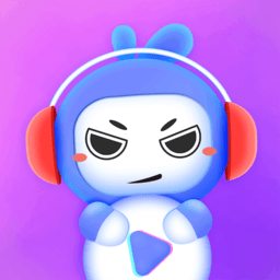 抖藍(lán)直播app