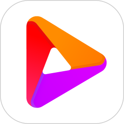 好看視頻極速官方版