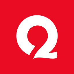 千千音樂車載版