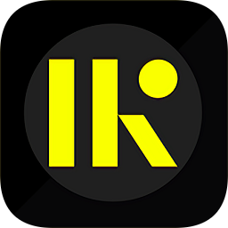 深港dj音樂盒手機(jī)版