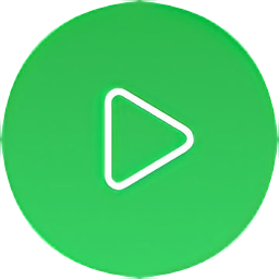 優(yōu)優(yōu)影視手機(jī)版