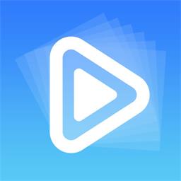 每天影視最新版