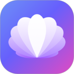 蜜糖直播最新版