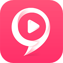 九秀直播手機(jī)版