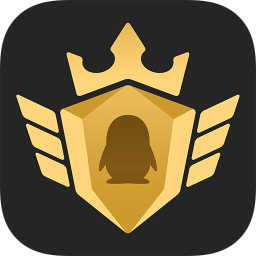 企鵝電競?cè)V告版