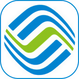 移動(dòng)云視頻手機(jī)版