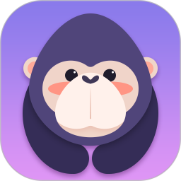 酷我直播手機(jī)版