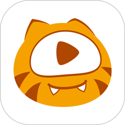 虎牙直播vr最新版