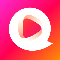 全民小視頻老版本