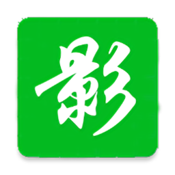 電影天堂手機(jī)版