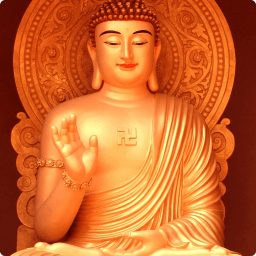 佛經(jīng)大全手機(jī)版