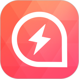 視頻彩鈴手機(jī)版(來電秀)