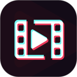剪意視頻剪輯最新版