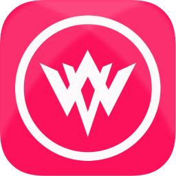 清風(fēng)dj音樂(lè)網(wǎng)(vvvdj清風(fēng))