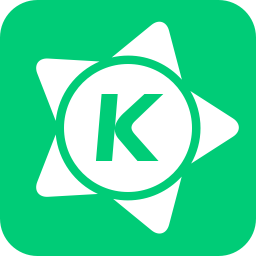 酷狗直播手機(jī)版