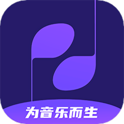電音閣djapp