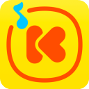 酷我音樂無損解鎖版