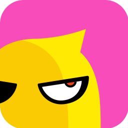 花椒直播app最新版