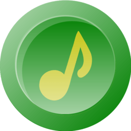 天天音樂播放器官方版