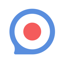 錄音寶官方正式版