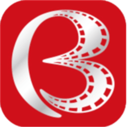 爆米花視頻軟件