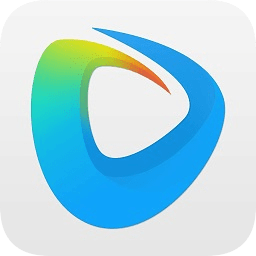 迅雷看看最新版