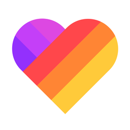 like短視頻老版本