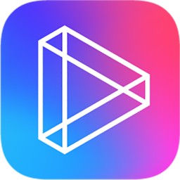 騰訊微視app最新版