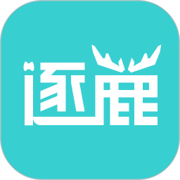 逐鹿電競官方版