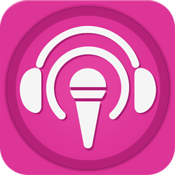 咪咕愛唱官方版