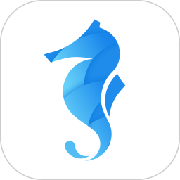 海馬匯最新app