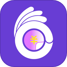 比比价格app