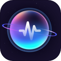 流量小天地APP最新版