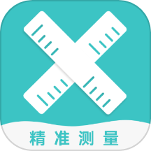 小熊测量仪官方版