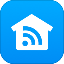 WiFi全屋通软件