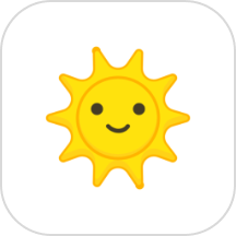 日常好习惯APP