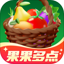 果果多点app