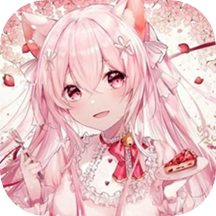 少女恋爱日记最新版