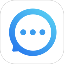 數(shù)據(jù)恢復(fù)管家app