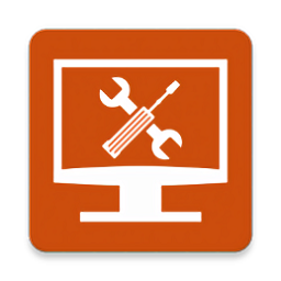 網(wǎng)絡(luò)萬用表軟件